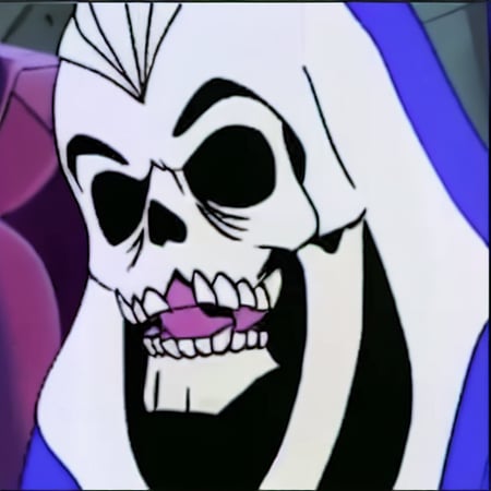 11991-54352335-a cartoon character with a skull on his face and a purple hoodie on his head with a skull in the middle of the image filmation7jedep3d.png